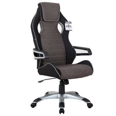 Игровое кресло Techno GM-002 (Brabix)