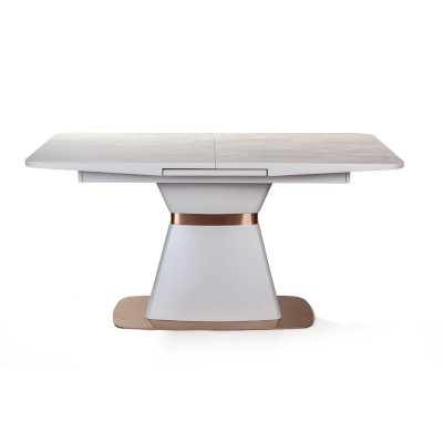 Обеденный стол Madison 150 (Top Concept)