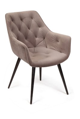 Комплект из 4х стульев Archi 360 (Top Concept)